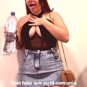 laurinhafeer Nude OnlyFans Leaks