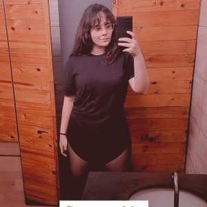 laysa-meroto Nude OnlyFans Leaks