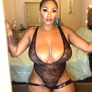 layton-benton Nude OnlyFans Leaks