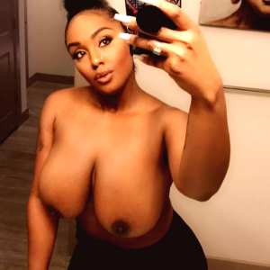 layton-benton Nude OnlyFans Leaks