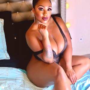 layton-benton Nude OnlyFans Leaks