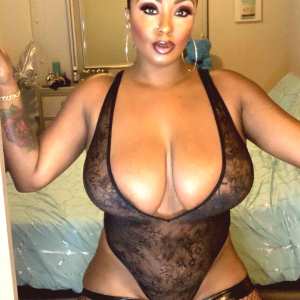 layton-benton Nude OnlyFans Leaks