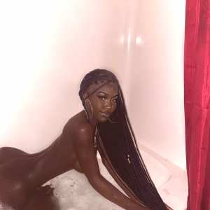 lazelle-doll Nude OnlyFans Leaks