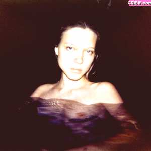 lea-seydoux Nude OnlyFans Leaks