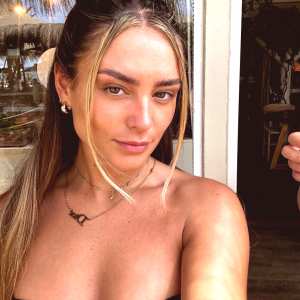 leah-taylor Nude OnlyFans Leaks