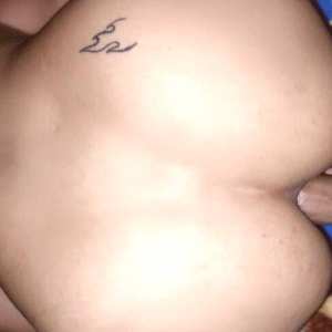 leandrasamuelmiguel Nude OnlyFans Leaks