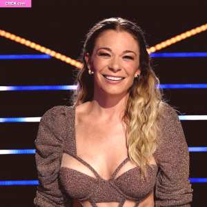 leann-rimes Nude OnlyFans Leaks