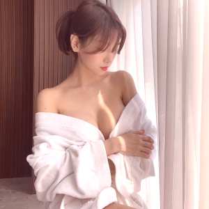 lee-haein-leezy Nude OnlyFans Leaks