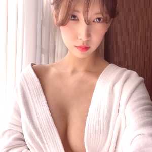 lee-haein-leezy Nude OnlyFans Leaks