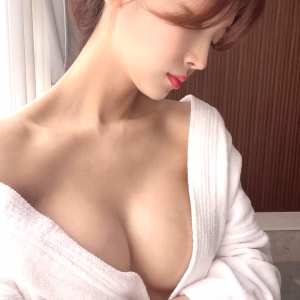 lee-haein-leezy Nude OnlyFans Leaks