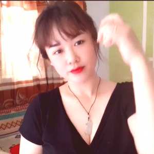 lee-na Nude OnlyFans Leaks