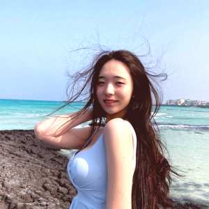 lee-yeonwoo Nude OnlyFans Leaks