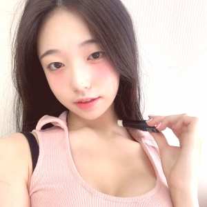 lee-yeonwoo Nude OnlyFans Leaks