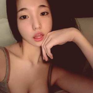 lee-yeonwoo Nude OnlyFans Leaks