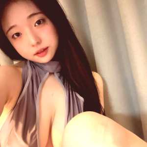 lee-yeonwoo Nude OnlyFans Leaks