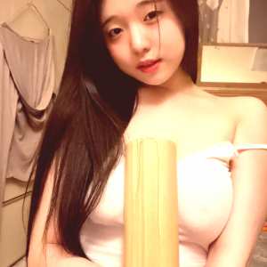 lee-yeonwoo Nude OnlyFans Leaks