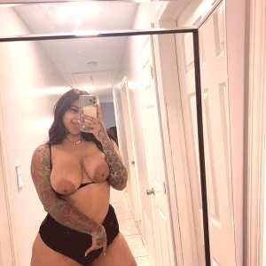 lee17-2 Nude OnlyFans Leaks