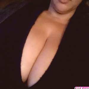 leeanne Nude OnlyFans Leaks