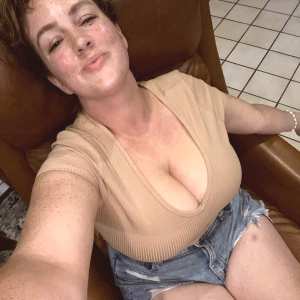 leeanne Nude OnlyFans Leaks