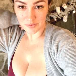 leeanne Nude OnlyFans Leaks