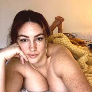 leeanne Nude OnlyFans Leaks