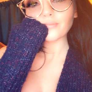 leeannstar Nude OnlyFans Leaks