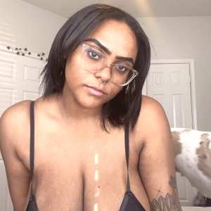 leeleetoohigh Nude OnlyFans Leaks