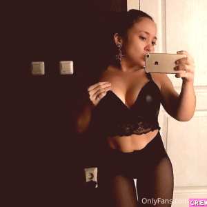 legal-lolly Nude OnlyFans Leaks