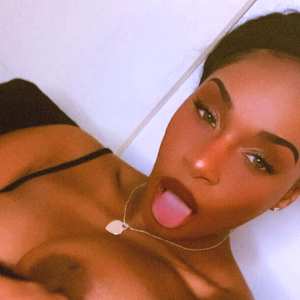 leilablake Nude OnlyFans Leaks