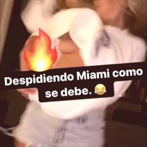 lele-pons Nude OnlyFans Leaks