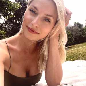 lena-gercke Nude OnlyFans Leaks