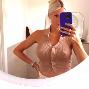 lena-gercke Nude OnlyFans Leaks