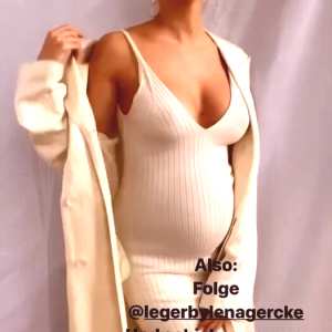 lena-gercke Nude OnlyFans Leaks