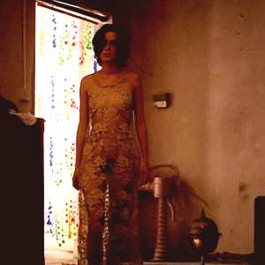 lena-headey Nude OnlyFans Leaks