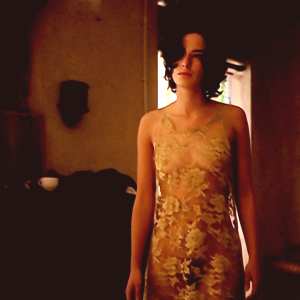 lena-headey Nude OnlyFans Leaks