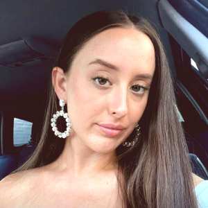 lena-lusts-love-free Nude OnlyFans Leaks