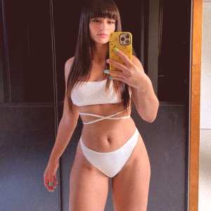 lenna-vivas Nude OnlyFans Leaks