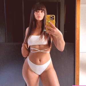 lenna-vivas Nude OnlyFans Leaks