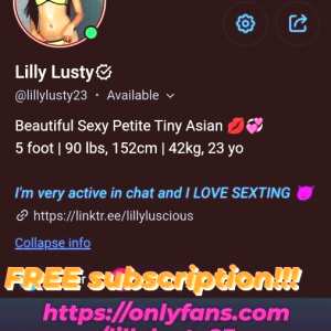 leonathaibkk Nude OnlyFans Leaks