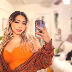 lerma-britney Nude OnlyFans Leaks