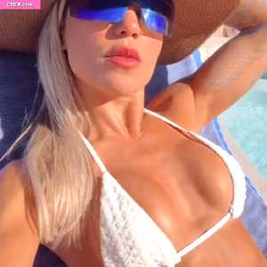 leticia-bufoni Nude OnlyFans Leaks