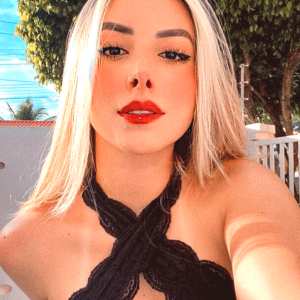 leticia-de-freitas Nude OnlyFans Leaks