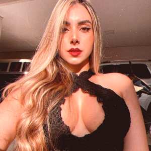 leticia-de-freitas Nude OnlyFans Leaks