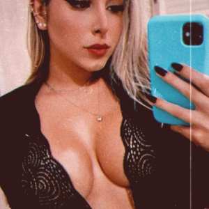 leticia-de-freitas Nude OnlyFans Leaks