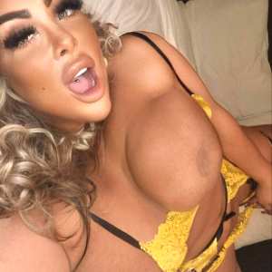 levibabestation Nude OnlyFans Leaks