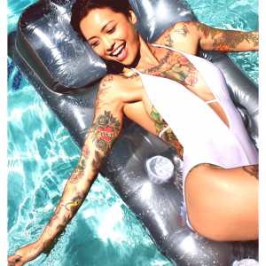 levy-tran Nude OnlyFans Leaks