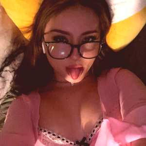 lexi-bunnii Nude OnlyFans Leaks