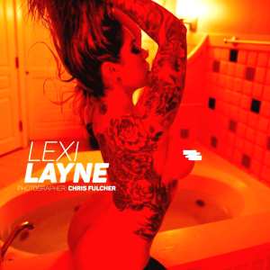 lexi-layne Nude OnlyFans Leaks