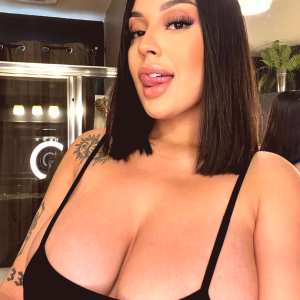 lexi-mami Nude OnlyFans Leaks