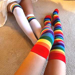 lexi-sarah-lovefeet Nude OnlyFans Leaks